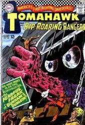 Tomahawk #104