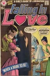 Falling in Love #117