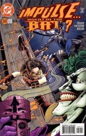 Impulse #50