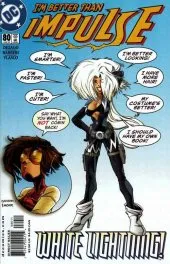 Impulse #80
