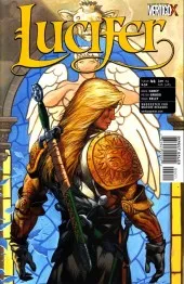Lucifer #44