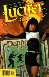 Lucifer #47