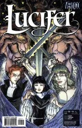 Lucifer #53