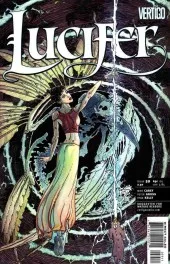 Lucifer #59