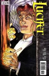Lucifer #63