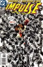 Impulse #89