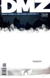 DMZ #4