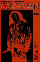 100 Bullets #65