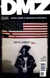 DMZ #6