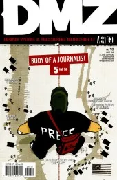 DMZ #10