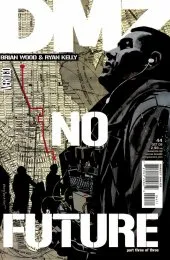 DMZ #44