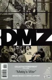 DMZ #59