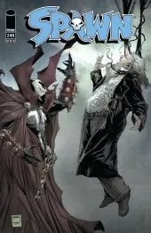 Spawn #240