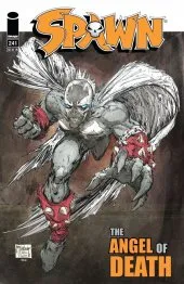 Spawn #241