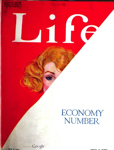 Life #2226
