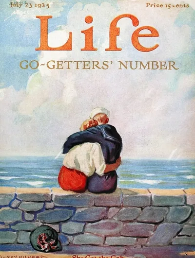 Life #2229