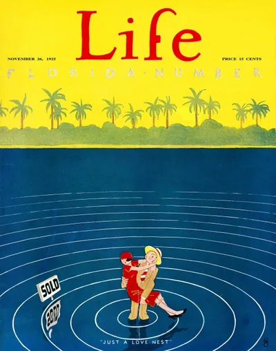 Life #2247