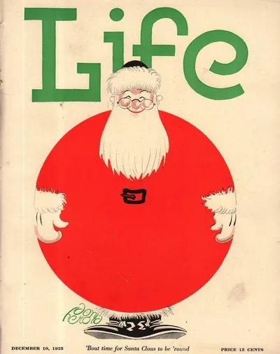Life #2249