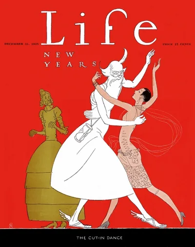 Life #2252