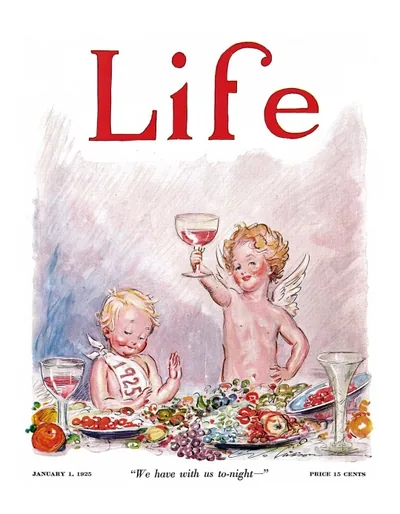 Life #2200