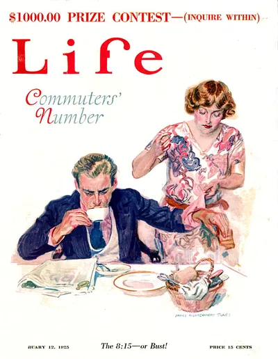 Life #2206