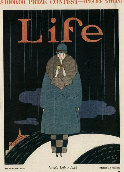 Life #2211