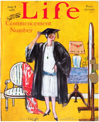 Life #2222