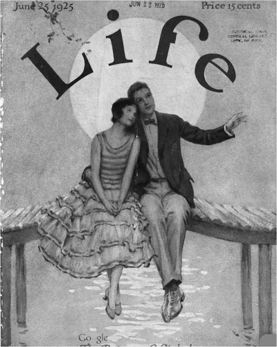 Life #2225