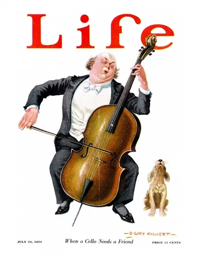Life #2177