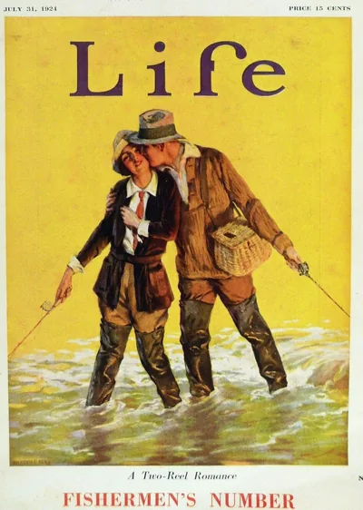 Life #2178