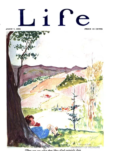 Life #2179