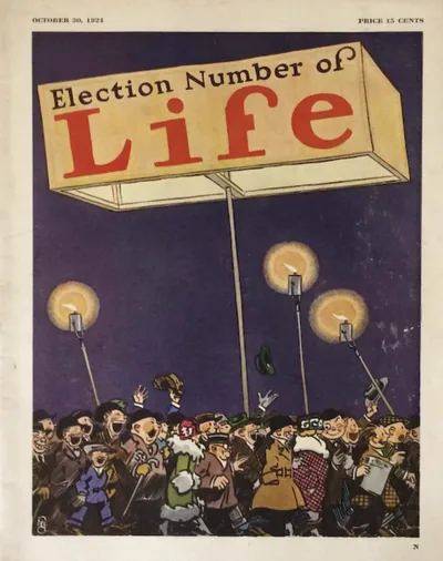 Life #2191