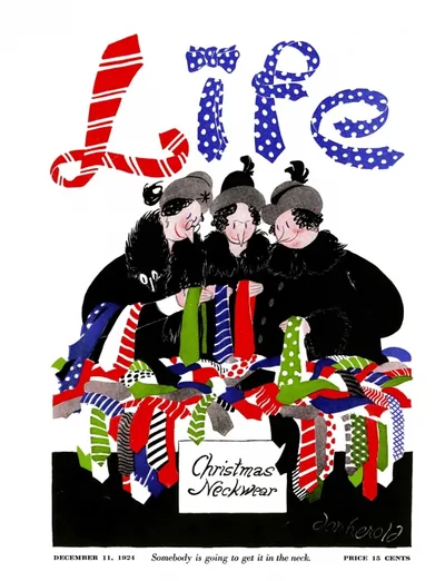 Life #2197