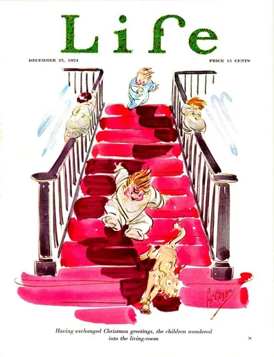 Life #2199