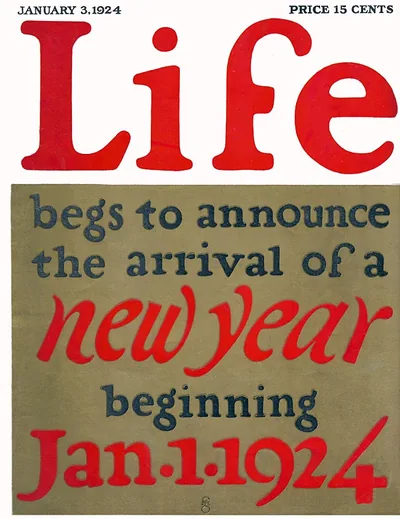 Life #2148