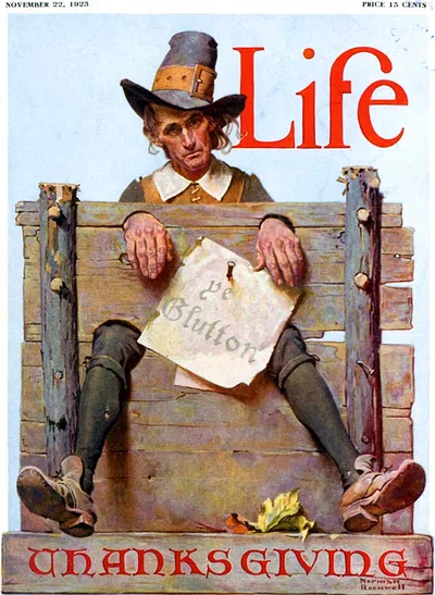 Life #2142