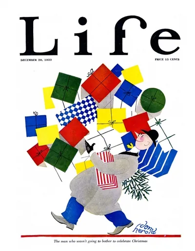 Life #2146