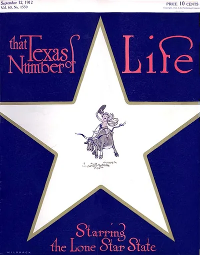 Life #1559
