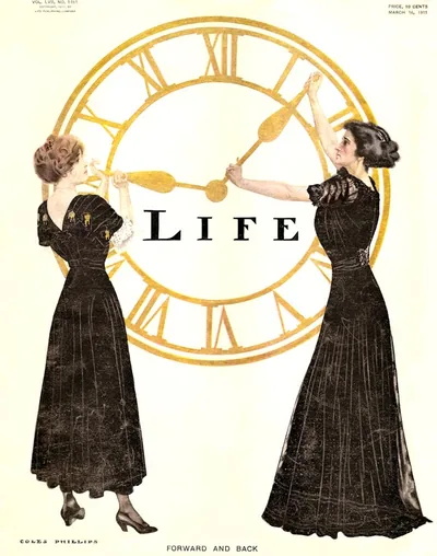 Life #1481