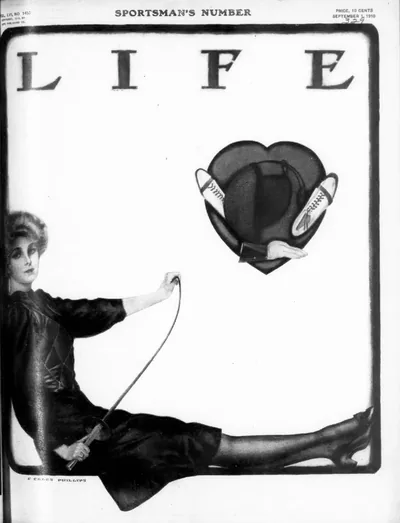 Life #1453
