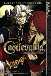 Castlevania