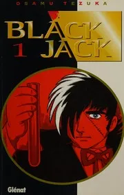 Black Jack