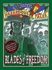 Blades of Freedom