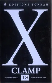 X, 18