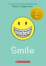 Smile