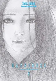 Happiness