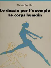 Le dessin par l'exemple