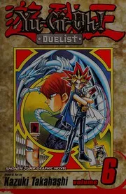 Yu-Gi-Oh 13