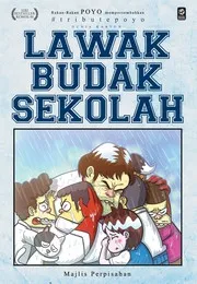 Dunia Kartun