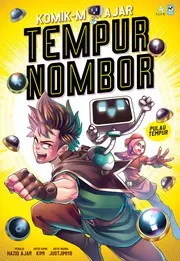 Tempur Nombor #1: